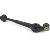 Control Arm and Ball Joint Assembly 1989-1991 Audi 100  1989-1991 Audi 200  1989-1991 Audi 100  1989-1991 Audi 200 - image 2