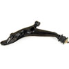 Control Arm 1996-2000 Honda Civic  1997-2000 Acura EL - image 1