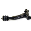 Control Arm 1996-2000 Honda Civic  1997-2000 Acura EL - image 2