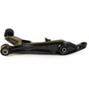 Control Arm 1996-2000 Honda Civic  1997-2000 Acura EL - image 4