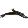 Control Arm 1996-2000 Honda Civic  1997-2000 Acura EL - image 1