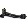 Control Arm 1996-2000 Honda Civic  1997-2000 Acura EL - image 2