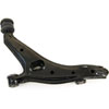 Control Arm 1996-2000 Honda Civic  1997-2000 Acura EL - image 3