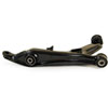 Control Arm 1996-2000 Honda Civic  1997-2000 Acura EL - image 4