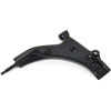Control Arm 1986-1989 Mazda 323 - image 1