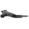 Control Arm 1986-1989 Mazda 323 - image 2