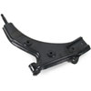 Control Arm 1986-1989 Mazda 323 - image 3