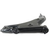 Control Arm 1986-1989 Mazda 323 - image 4