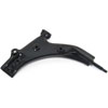 Control Arm 1986-1989 Mazda 323 - image 1