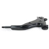 Control Arm 1986-1989 Mazda 323 - image 2
