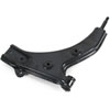 Control Arm 1986-1989 Mazda 323 - image 3