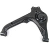 Control Arm 1989-1998 Suzuki Sidekick  1996-1998 Suzuki X-90 - image 1