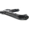 Control Arm 1989-1998 Suzuki Sidekick  1996-1998 Suzuki X-90 - image 2