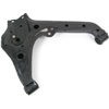 Control Arm 1989-1998 Suzuki Sidekick  1996-1998 Suzuki X-90 - image 3