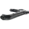 Control Arm 1989-1998 Suzuki Sidekick  1996-1998 Suzuki X-90 - image 2