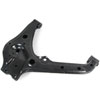 Control Arm 1989-1998 Suzuki Sidekick  1996-1998 Suzuki X-90 - image 3