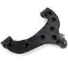 Control Arm and Ball Joint Assembly 1989-1998 Suzuki Sidekick ; 1996-1998 Suzuki X-90 ; 1989-1998 Su - image 1