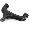 Control Arm and Ball Joint Assembly 1989-1998 Suzuki Sidekick ; 1996-1998 Suzuki X-90 ; 1989-1998 Su - image 3