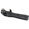 Control Arm and Ball Joint Assembly 1976-1981 Toyota Celica - image 1