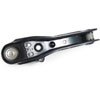Control Arm and Ball Joint Assembly 1976-1981 Toyota Celica - image 2