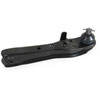 Control Arm and Ball Joint Assembly 1976-1981 Toyota Celica - image 1