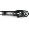 Control Arm and Ball Joint Assembly 1976-1981 Toyota Celica - image 2