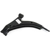 Control Arm 1986-1989 Toyota Celica - image 1
