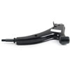 Control Arm 1986-1989 Toyota Celica - image 2