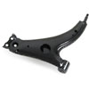 Control Arm 1986-1989 Toyota Celica - image 3