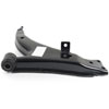 Control Arm 1986-1989 Toyota Celica - image 4