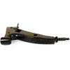 Control Arm 1996-2000 Toyota RAV4 - image 2