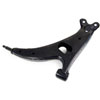 Control Arm 1996-2000 Toyota RAV4 - image 3