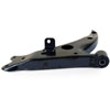 Control Arm 1996-2000 Toyota RAV4 - image 4