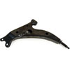 Control Arm 1996-2000 Toyota RAV4 - image 1