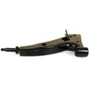 Control Arm 1996-2000 Toyota RAV4 - image 2