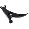 Control Arm 1996-2000 Toyota RAV4 - image 3