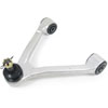 Control Arm and Ball Joint Assembly 1993-1998 Toyota Supra - image 1