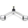 Control Arm and Ball Joint Assembly 1993-1998 Toyota Supra - image 2