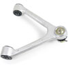 Control Arm and Ball Joint Assembly 1993-1998 Toyota Supra - image 3