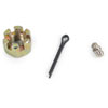 Control Arm and Ball Joint Assembly 1993-1998 Toyota Supra - image 4