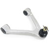 Control Arm and Ball Joint Assembly 1993-1998 Toyota Supra - image 1