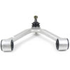 Control Arm and Ball Joint Assembly 1993-1998 Toyota Supra - image 2