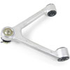 Control Arm and Ball Joint Assembly 1993-1998 Toyota Supra - image 3