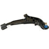 Control Arm and Ball Joint Assembly 1993-1997 for Nissan fits Altima - image 1