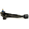Control Arm and Ball Joint Assembly 1993-1997 for Nissan fits Altima - image 2