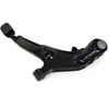 Control Arm and Ball Joint Assembly 1993-1997 for Nissan fits Altima - image 3