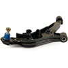 Control Arm and Ball Joint Assembly 1993-1997 for Nissan fits Altima - image 4