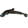 Control Arm and Ball Joint Assembly 1993-1997 for Nissan fits Altima - image 1