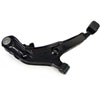 Control Arm and Ball Joint Assembly 1993-1997 for Nissan fits Altima - image 3
