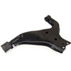 Control Arm 1996-2004 for Nissan Pathfinder  1997-2003 Infiniti QX4 - image 1
